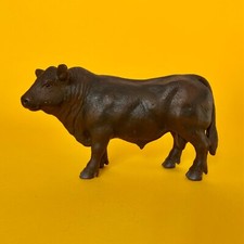 Schleich 2004 retired for sale  LINCOLN