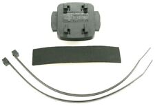 Tahuna fix kabelbinder gebraucht kaufen  Geithain