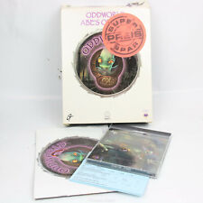 Dvd box ddworld gebraucht kaufen  Neusalza-Spremberg