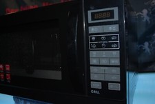 Sharp r742bkw 25l gebraucht kaufen  Todtmoos