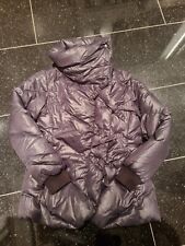 Diesel wintermantel jacke gebraucht kaufen  Eichwalde