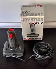 Schneider cpc 464 gebraucht kaufen  Bad Kreuznach