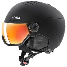 uvex visier gebraucht kaufen uvex visier gebraucht kaufen Münster