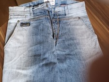 Jeanshose pelle pelle gebraucht kaufen  Schwedt/Oder