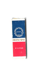 Free sample french d'occasion  Expédié en Belgium