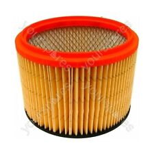 Usado, Filtro Hepa comprar usado  Enviando para Brazil