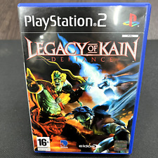 Legacy kain defiance usato  Fucecchio
