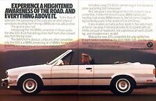 1988 bmw 325i for sale  Skippack