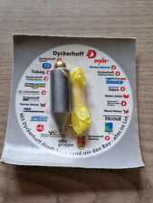Dyckerhoff senk lot gebraucht kaufen Dyckerhoff senk lot gebraucht kaufen  Oelde