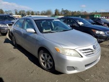 Used automatic transmission for sale  Jacksonville