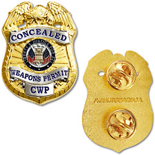 Concealed weapon permits for sale  Coral Springs