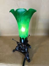 Novelty table accent for sale  Riverdale