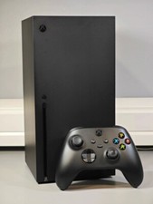 Console microsoft xbox d'occasion  Sélestat