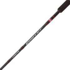 Penn conflict jigging for sale  UK