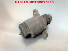Bmw k1300 throttle for sale  DONCASTER