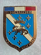 Insigne opex ope d'occasion  Saint-Denis-d'Anjou
