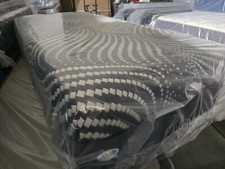 Twin sealy posturepedic for sale  Kennesaw