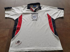 England 1997 1998 gebraucht kaufen  Radebeul
