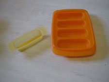 Tupperware 6820a snack gebraucht kaufen  Florstadt
