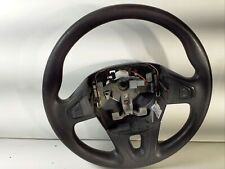Volant direction renault d'occasion  Saint-Gildas-des-Bois