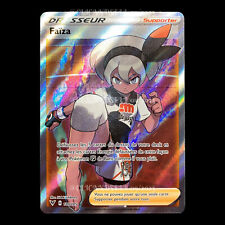 Carte pokémon 180 d'occasion  France