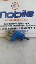 Sensore pedale freno usato  Agrigento
