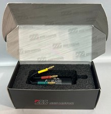 Sss 3674 2075kv for sale Sss 3674 2075kv for sale  GRIMSBY