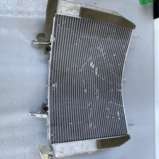 Radiatore yamaha usato usato  Campegine