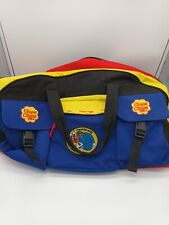 Chupa chups reisetasche gebraucht kaufen  Höxter