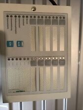 effeff bedienteil gebraucht kaufen effeff bedienteil gebraucht kaufen Braunschweig