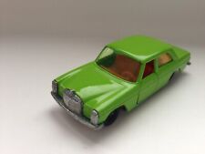 Siku serie 309 gebraucht kaufen  Köln