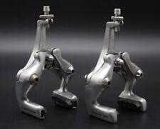 Shimano 600 aero gebraucht kaufen  Berlin