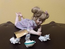Vintage brittany doll for sale  Shreveport