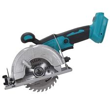 Inches brushless cordless for sale  Brentwood