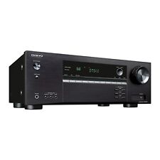 Onkyo nr5100 7.2 for sale  Los Angeles