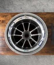 Williams bmw fw26 for sale  BATH