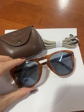 Persol steve mcqueen714 usato  Catanzaro