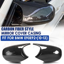 Bmw e81 e87 for sale  WALSALL