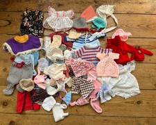 Vintage bundle joblot for sale  TRURO