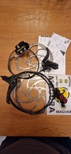 Magura mt5 piston for sale  KINGSWINFORD