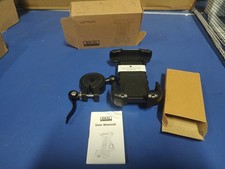 Lamicall cell phone for sale  Fair Bluff