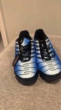 Hyperblue tns for sale  CAMBERLEY