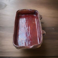 Beau plat jus d'occasion  Doué-la-Fontaine