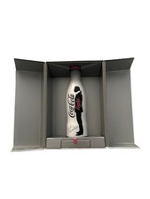 Coca cola light d'occasion  Paris VI