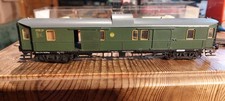 Trix express 3372 gebraucht kaufen  Neumünster