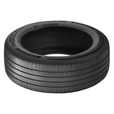 Hankook ion evo for sale  USA