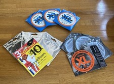 strings guitar for sale strings guitar for sale EASTBOURNE