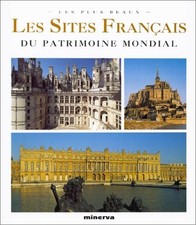 Sites francais patrimoine d'occasion  France
