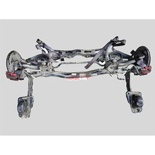 5q0505315g ponte assale usato  Italia