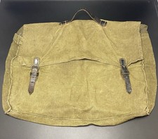 Original ww2 german for sale  BENFLEET